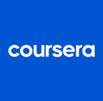 Coursera plus Account Private 6Months Your Own Account
