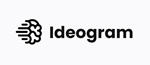 ideogram.ai member account 1 month Plus Plan Private