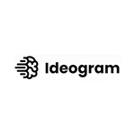 ideogram.ai member account 1 month Plus Plan Private