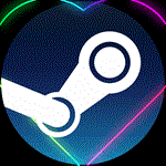 Argentina Steam Fresh Empty Account Full Access+Mail