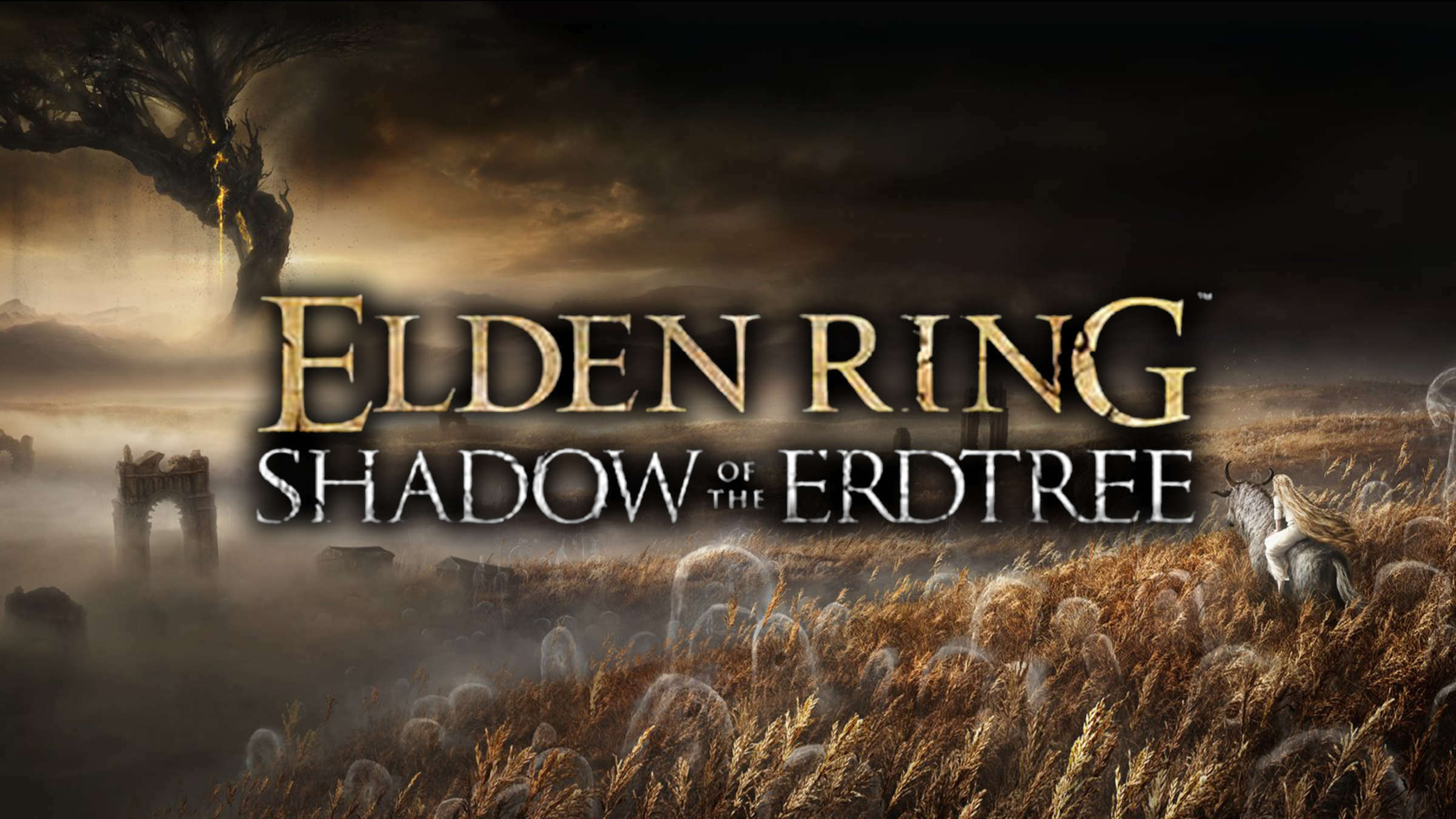 ✅Elden Ring Shadow of the Erdtree✅ Россия, СНГ