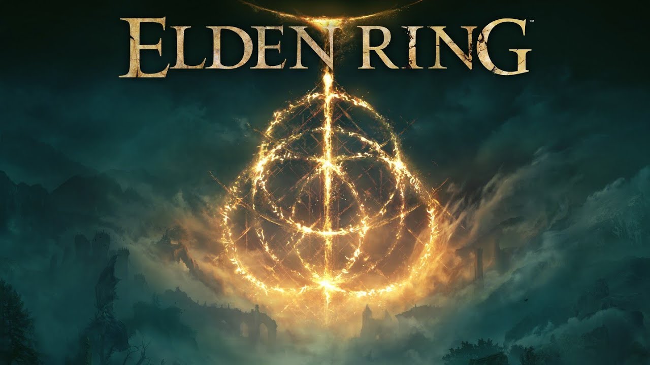 ✅ELDEN RING (STEAM) ОФИЦИАЛЬНО (Россия,СНГ)✅