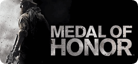 ✅Medal of Honor Origin Key / Весь мир / EA APP✅