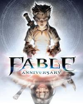 Fable Anniversary / Global ключ / Любой регион 