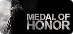 Medal of Honor Origin Key / Весь мир / EA APP