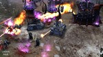 Warhammer® 40,000: Dawn of War / Весь мир / Steam Key