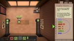 Human Resource Machine  Любой регион