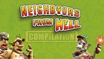 Neighbours From Hell Compilation Steam Ключ