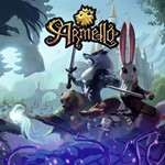 Armello / Любой регион