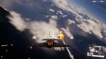 Project Wingman /  Любой регион
