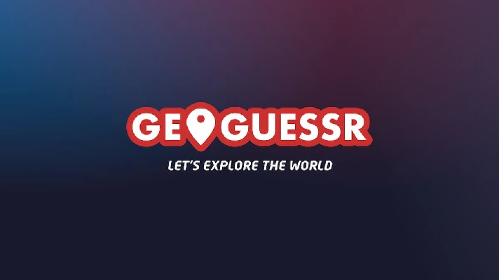 🌍 GeoGuessr PRO UNLIMITED | НА ВАШ СЧЕТ 1/12 Месяц