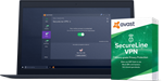 Avast Ultimate 10 устройств 2 год - изображение № 3