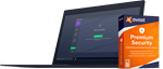 Avast Ultimate 10 устройств 2 год - изображение № 4