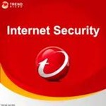Trend Micro Internet Security (глобальная версия) 3 ПК