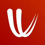 Подписка на премиум-аккаунт Windy.com на 1 год