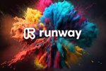 Runway ML gen3 Безлимитный тарифный план Общий аккаунт