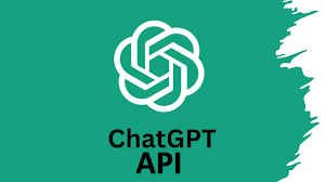 10$ ChatGPT 4, Anthropic, Gemini. API Key. Авто