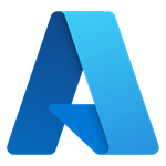 AZURE АККАУНТ 200$ FREE TRIAL