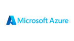 AZURE ACCOUNT 200$ FREE TRIAL