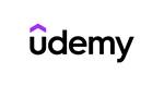 Udemy Business Plan, 1/3/6 Месяцев 25000+ курсов