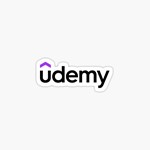 Udemy Business Plan, 1/3/6 Месяцев 25000+ курсов