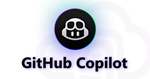 ???? GitHub Student Developer Pack (C Copilot) Личный