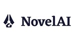 Novel AI Аккаунт  Tablet/Scroll/Opus  1 Месяц 