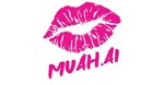 Muah AI VIP Access Membership Аккаунт 1 Месяц