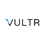 Vultr Account $255 1 Месяц Личный аккаунт