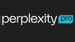 Perplexity Pro АККАУНТ НА 3 МЕСЯЦ
