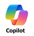 MICROSOFT COPILOT PRO + OFFICE 365 ЛИЧНЫЙ 1 МЕСЯЦ