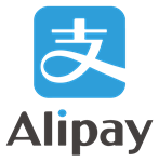 Пополнение Вашего AliPay Кошелька