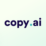 Copy Ai 1 Месяц Личный аккаунт Неограниченные слова