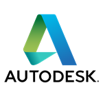 AUTODESK ЛИЧНЫЙ АККАУНТ 1 ГОД 