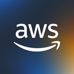AWS Amazon Cloud 8/32/64 vCPU Free Tier⭐ 1 Year