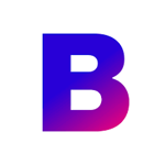 Bloomberg PREMIUM Аккаунт 1/6 Месяцев