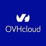OHVCloud Account $200 1 Месяц Аккаунт