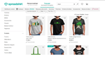 over 1150000 designs ready to print ( for POD business) - изображение № 5