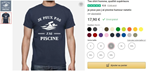 over 1150000 designs ready to print ( for POD business) - изображение № 2