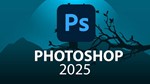 Adobe creative cloud КЛЮЧ АКТИВАЦИИ  1 МЕСЯЦ - изображение № 3