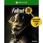 fallout 76 ключ мировой низкая цена - изображение № 2