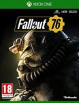 fallout 76 ключ мировой низкая цена