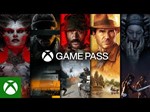 Xbox game pass pc 14 days link (for new users)
