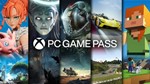 XBOX GAME PASS FOR PC 14 days