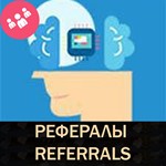 ????iQuizMaster_bot Telegram рефералы