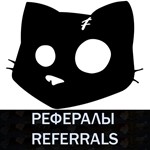   СБП 0%┃Рефералы┃CATS @catsgang_bot