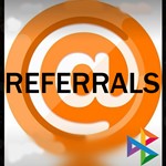  Рефералы┃UserCoin App @crypto_iq_bot