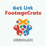  FOOTAGECRATE - СЕРВИС ЗАГРУЗКИ ФАЙЛОВ 