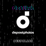  DEPOSITPHOTO - СЕРВИС ЗАГРУЗКИ ФАЙЛОВ 