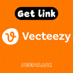  VECTEEZY - 5 СЕРВИС ДЛЯ СКАЧИВАНИЯ ФАЙЛОВ 